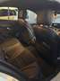 Mercedes-Benz C 180 Business Solution AMG - thumbnail 6