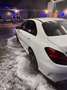Mercedes-Benz C 180 Business Solution AMG - thumbnail 11