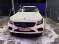 Mercedes-Benz C 180 Business Solution AMG - thumbnail 8