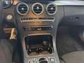 Mercedes-Benz C 180 Business Solution AMG - thumbnail 3