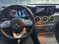 Mercedes-Benz C 180 Business Solution AMG - thumbnail 2