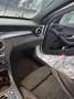 Mercedes-Benz C 180 Business Solution AMG - thumbnail 4