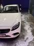 Mercedes-Benz C 180 Business Solution AMG - thumbnail 9