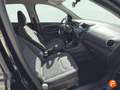 Ford Ka/Ka+ Ka+ 1.19 Ti-VCT Active Gelb - thumbnail 16
