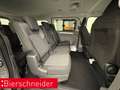 Volkswagen T7 Caravelle 2.0 TDI Edition LANG ALU 19 AHK ACC NAVI Gris - thumbnail 9