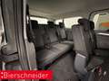 Volkswagen T7 Caravelle 2.0 TDI Edition LANG ALU 19 AHK ACC NAVI Gris - thumbnail 10