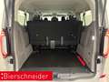 Volkswagen T7 Caravelle 2.0 TDI Edition LANG ALU 19 AHK ACC NAVI Gris - thumbnail 17
