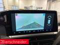 Volkswagen T7 Caravelle 2.0 TDI Edition LANG ALU 19 AHK ACC NAVI Gris - thumbnail 16