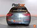 Mercedes-Benz CLA 200 Shooting Brake 200d 8G-DCT Gris - thumbnail 10