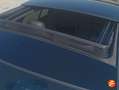 Mercedes-Benz CLA 200 Shooting Brake 200d 8G-DCT Gris - thumbnail 16