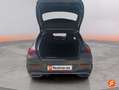 Mercedes-Benz CLA 200 Shooting Brake 200d 8G-DCT Gris - thumbnail 14