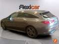 Mercedes-Benz CLA 200 Shooting Brake 200d 8G-DCT Gris - thumbnail 8
