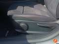 Mercedes-Benz CLA 200 Shooting Brake 200d 8G-DCT Gris - thumbnail 27