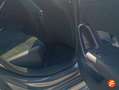 Mercedes-Benz CLA 200 Shooting Brake 200d 8G-DCT Gris - thumbnail 20