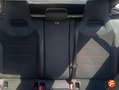 Mercedes-Benz CLA 200 Shooting Brake 200d 8G-DCT Gris - thumbnail 24