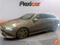 Mercedes-Benz CLA 200 Shooting Brake 200d 8G-DCT Gris - thumbnail 5