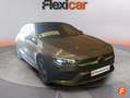Mercedes-Benz CLA 200 Shooting Brake 200d 8G-DCT Gris - thumbnail 2
