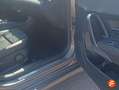 Mercedes-Benz CLA 200 Shooting Brake 200d 8G-DCT Gris - thumbnail 21