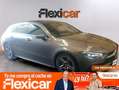 Mercedes-Benz CLA 200 Shooting Brake 200d 8G-DCT Gris - thumbnail 1