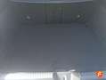Mercedes-Benz CLA 200 Shooting Brake 200d 8G-DCT Gris - thumbnail 22
