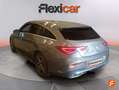 Mercedes-Benz CLA 200 Shooting Brake 200d 8G-DCT Gris - thumbnail 9