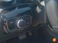 Mercedes-Benz CLA 200 Shooting Brake 200d 8G-DCT Gris - thumbnail 26
