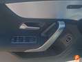 Mercedes-Benz CLA 200 Shooting Brake 200d 8G-DCT Gris - thumbnail 25