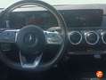 Mercedes-Benz CLA 200 Shooting Brake 200d 8G-DCT Gris - thumbnail 18