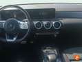 Mercedes-Benz CLA 200 Shooting Brake 200d 8G-DCT Gris - thumbnail 17