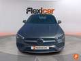 Mercedes-Benz CLA 200 Shooting Brake 200d 8G-DCT Gris - thumbnail 3