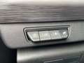Nissan Townstar TEKNA Kombi L1 Automatik/ Winter/Navi/Carplay Oranje - thumbnail 18