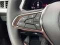 Nissan Townstar TEKNA Kombi L1 Automatik/ Winter/Navi/Carplay Oranje - thumbnail 20