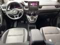 Nissan Townstar TEKNA Kombi L1 Automatik/ Winter/Navi/Carplay Oranje - thumbnail 8