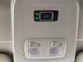 Nissan Townstar TEKNA Kombi L1 Automatik/ Winter/Navi/Carplay Oranje - thumbnail 21