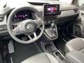 Nissan Townstar TEKNA Kombi L1 Automatik/ Winter/Navi/Carplay Oranje - thumbnail 9