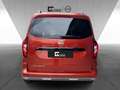 Nissan Townstar TEKNA Kombi L1 Automatik/ Winter/Navi/Carplay Oranje - thumbnail 3