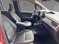 Nissan Townstar TEKNA Kombi L1 Automatik/ Winter/Navi/Carplay Oranje - thumbnail 10