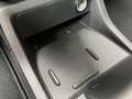 Nissan Townstar TEKNA Kombi L1 Automatik/ Winter/Navi/Carplay Oranje - thumbnail 16