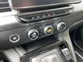 Nissan Townstar TEKNA Kombi L1 Automatik/ Winter/Navi/Carplay Oranje - thumbnail 15
