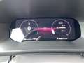 Nissan Townstar TEKNA Kombi L1 Automatik/ Winter/Navi/Carplay Oranje - thumbnail 14