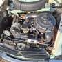 Citroen 2CV DYANE 6  mit VGS-Motor Grün - thumbnail 12