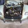 Citroen 2CV DYANE 6  mit VGS-Motor Grün - thumbnail 11