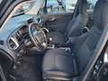 Jeep Renegade Diesel 1.6 MultiJet Limited Schwarz - thumbnail 12