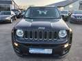 Jeep Renegade Diesel 1.6 MultiJet Limited Schwarz - thumbnail 8