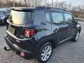 Jeep Renegade Diesel 1.6 MultiJet Limited Schwarz - thumbnail 6