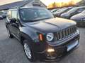 Jeep Renegade Diesel 1.6 MultiJet Limited Schwarz - thumbnail 3