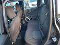 Jeep Renegade Diesel 1.6 MultiJet Limited Schwarz - thumbnail 11