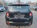 Jeep Renegade Diesel 1.6 MultiJet Limited Schwarz - thumbnail 4