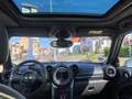 MINI Cooper S Countryman Panorama,Leder, NAVI, Alu Azul - thumbnail 18