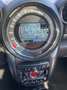 MINI Cooper S Countryman Panorama,Leder, NAVI, Alu Azul - thumbnail 23